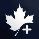 MapleMedic logo